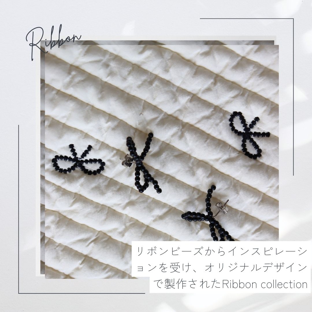 《OUTLET 3/24, 20시~3/27》ribbon/heart/성월/벚꽃/곰/레몬/빈티지 기저귀 교체 매트