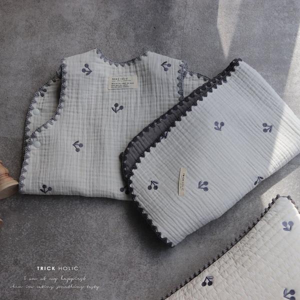 《OUTLET 3/24, 20시~3/27》 거즈 슬리퍼 TRICK HOLIC 트릭홀릭