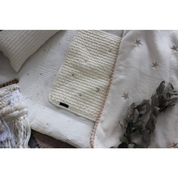 《OUTLET 3/24, 20시~3/27》ribbon/heart/성월/벚꽃/곰/레몬/빈티지 기저귀 교체 매트
