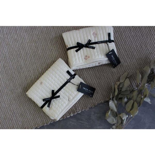 《OUTLET 3/24, 20시~3/27》ribbon/heart/성월/벚꽃/곰/레몬/빈티지 기저귀 교체 매트