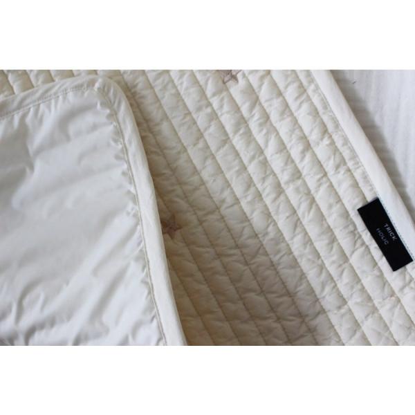 《OUTLET 3/24, 20시~3/27》ribbon/heart/성월/벚꽃/곰/레몬/빈티지 기저귀 교체 매트