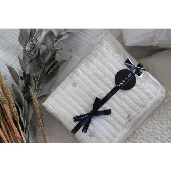 《OUTLET 3/24, 20시~3/27》ribbon/heart/성월/벚꽃/곰/레몬/빈티지 기저귀 교체 매트