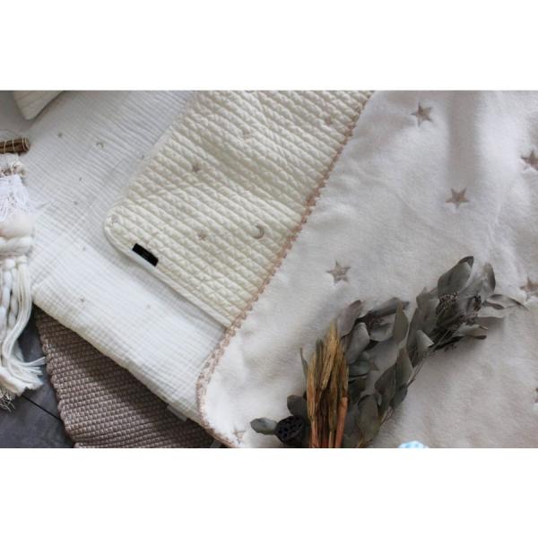 《OUTLET 3/24, 20시~3/27》ribbon/heart/성월/벚꽃/곰/레몬/빈티지 기저귀 교체 매트