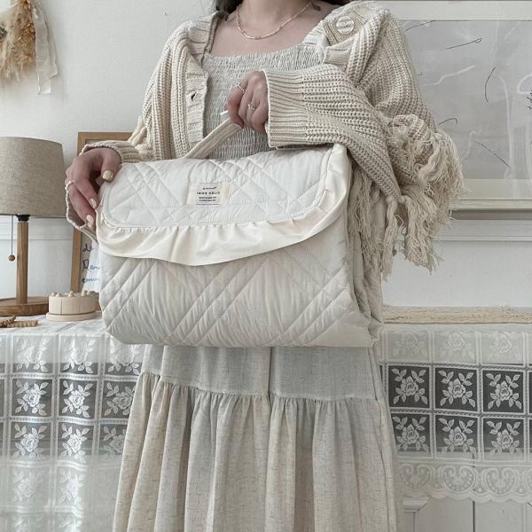 《OUTLET 3/24, 20시~3/27》picnic mat(약 95×145 cm) 트릭 홀릭 오리지널 디자인 레저 시트
