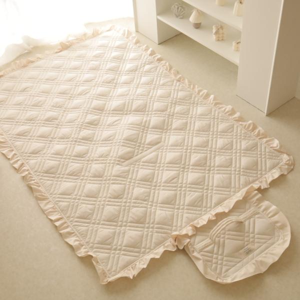 《OUTLET 3/24, 20시~3/27》picnic mat(약 95×145 cm) 트릭 홀릭 오리지널 디자인 레저 시트