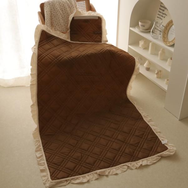 《OUTLET 3/24, 20시~3/27》picnic mat(약 95×145 cm) 트릭 홀릭 오리지널 디자인 레저 시트