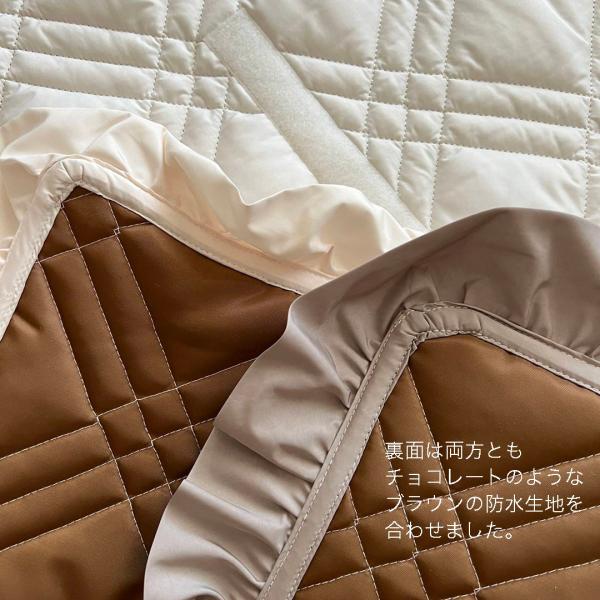 《OUTLET 3/24, 20시~3/27》picnic mat(약 95×145 cm) 트릭 홀릭 오리지널 디자인 레저 시트