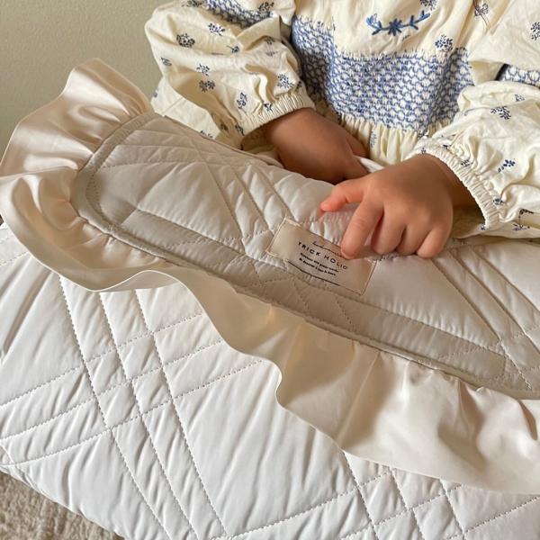 《OUTLET 3/24, 20시~3/27》picnic mat(약 95×145 cm) 트릭 홀릭 오리지널 디자인 레저 시트