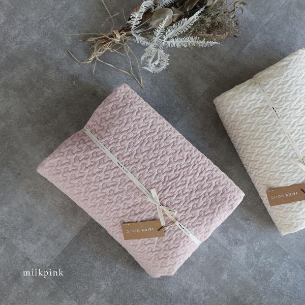 【10/25 11時頃再入荷】ibul - cloud - 180*180cm