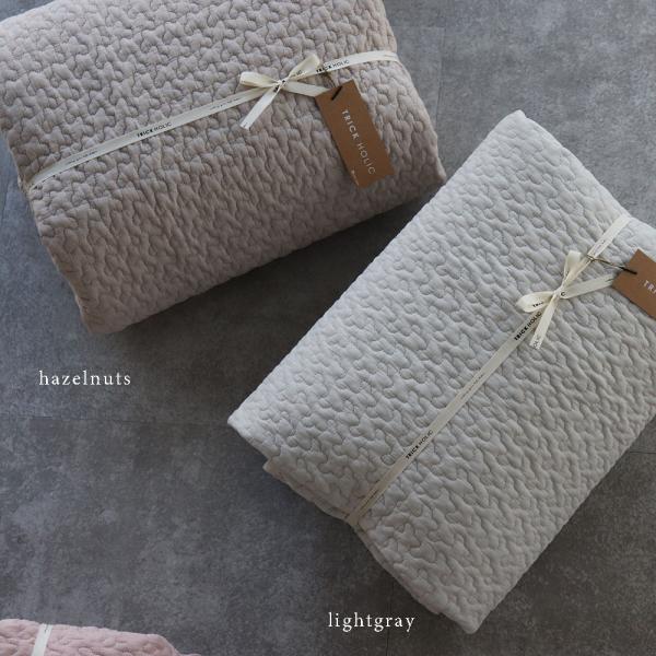 【10/25 11時頃再入荷】ibul - cloud - 180*180cm