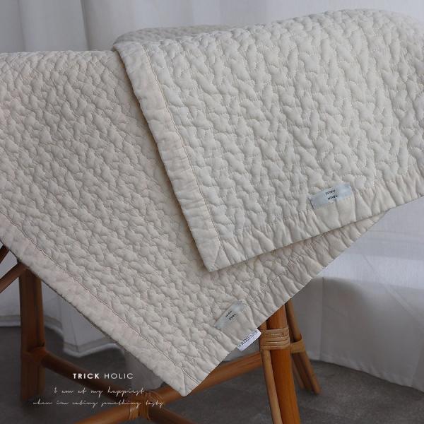 【10/25 11時頃再入荷】ibul - cloud - 180*180cm