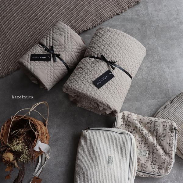 【10/25 11時頃再入荷】ibul - cloud - 180*180cm