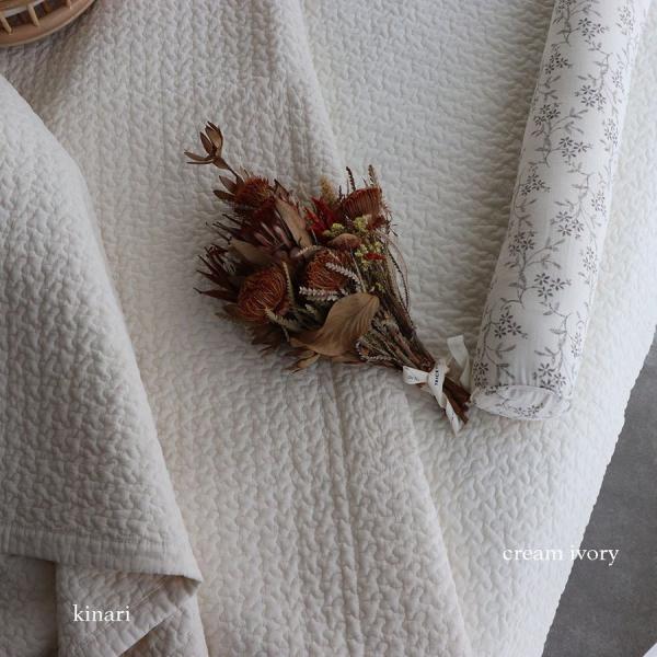 【10/25 11時頃再入荷】ibul - cloud - 180*180cm