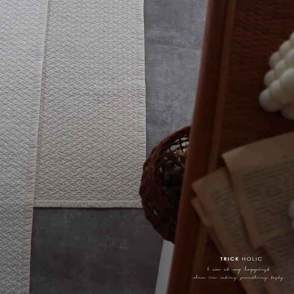 【10/25 11時頃再入荷】ibul - cloud - 180*180cm