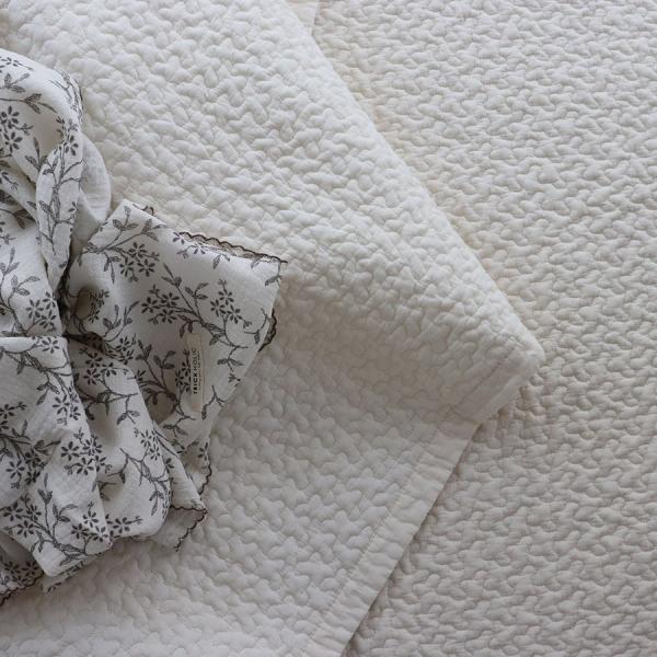 【10/25 11時頃再入荷】ibul - cloud - 180*180cm