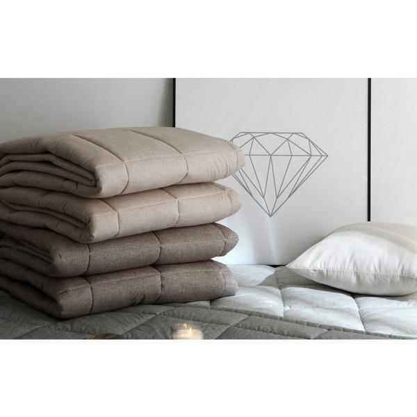 【SALE】simple cushion cover ※メール便可