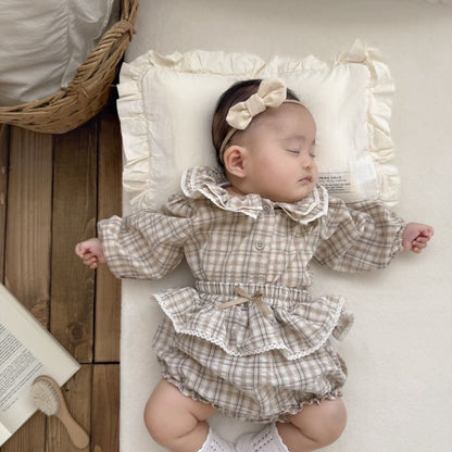 [3/27 오전 11시 전후 재재입고] french frill pillow (cover + inner cushion)