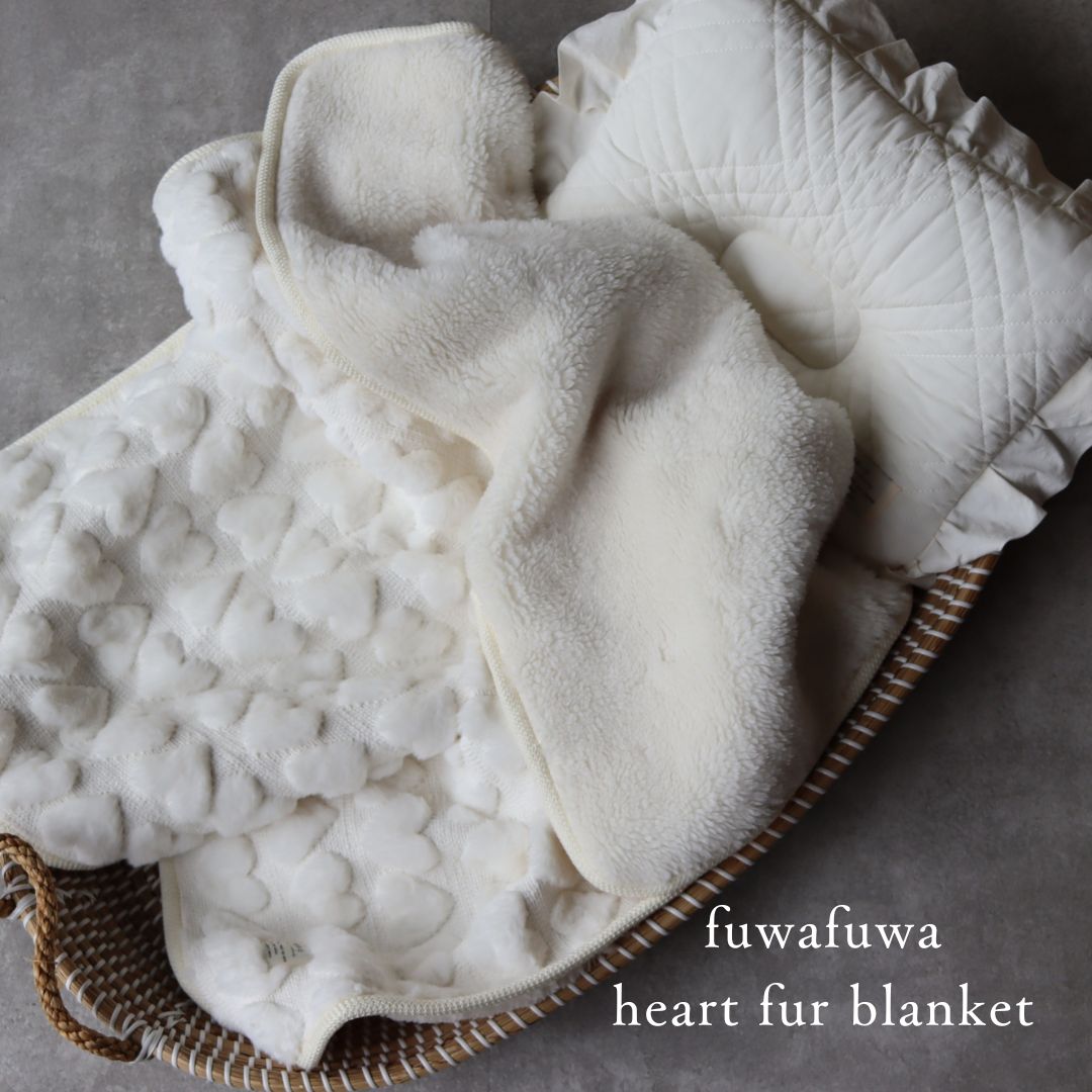 TRICK HOLIC | New in 新商品