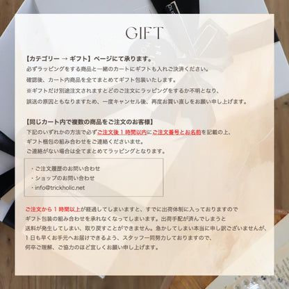 new malrun malrun puff crossbag  ivory / black  (rope fat 付)