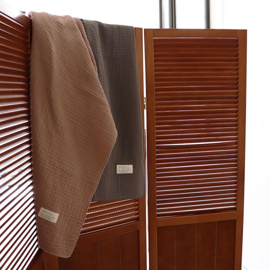 発売 10/14, 20時【名入れ商品10文字】triple gauze  blanket（約100×100cm）（1点までネコポス可）3重ガーゼ　正方形　本場韓国製 オリジナルブランケット