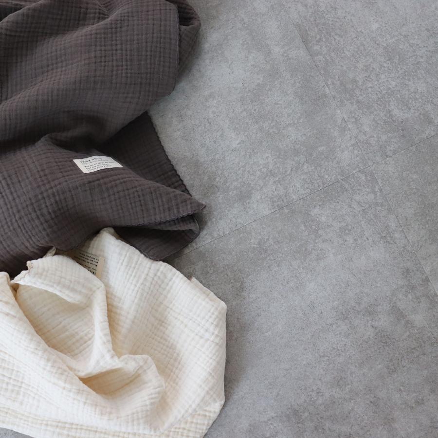 発売 10/14, 20時【名入れ商品10文字】triple gauze  blanket（約100×100cm）（1点までネコポス可）3重ガーゼ　正方形　本場韓国製 オリジナルブランケット