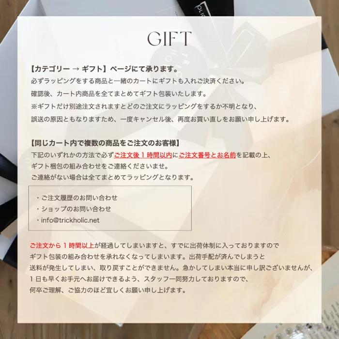 発売 10/14, 20時【名入れ商品10文字】triple gauze  blanket（約100×100cm）（1点までネコポス可）3重ガーゼ　正方形　本場韓国製 オリジナルブランケット
