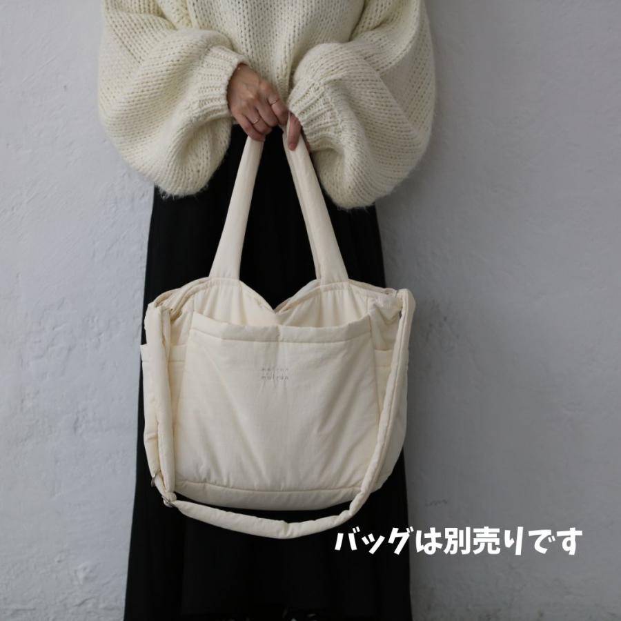 TRICK HOLIC | New in 新商品