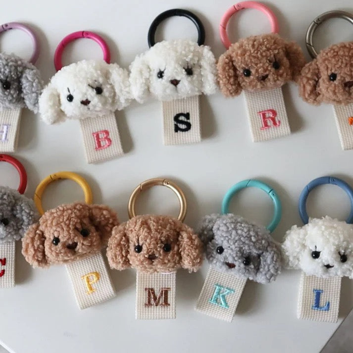 発売 2/5，20時～2/11 ネームタグ各種10％OFFクーポン配布】Rainy