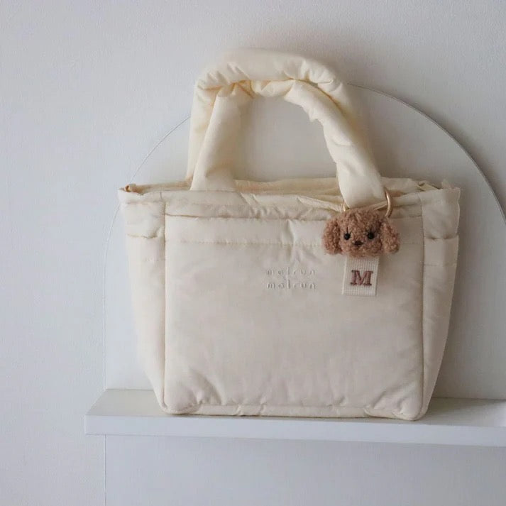 発売 2/5，20時～2/11 ネームタグ各種10％OFFクーポン配布】Rainy