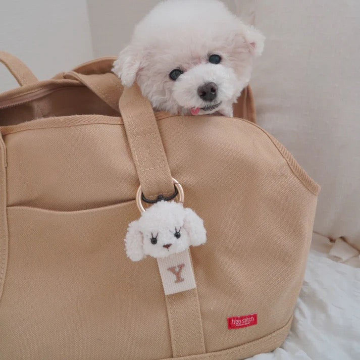 発売 2/5，20時～2/11 ネームタグ各種10％OFFクーポン配布】Rainy