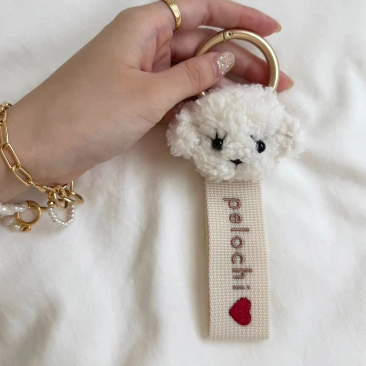 発売 2/5，20時～2/11 ネームタグ各種10％OFFクーポン配布】Rainy