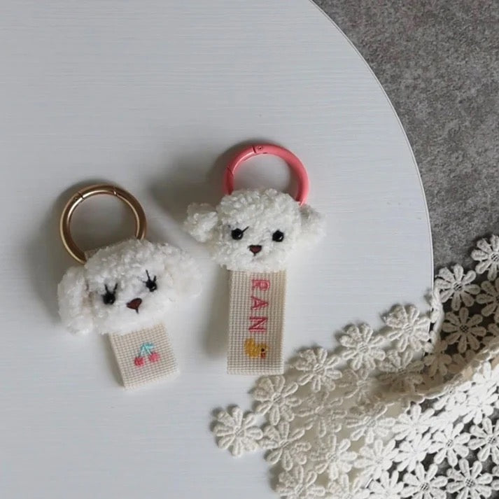 発売 2/5，20時～2/11 ネームタグ各種10％OFFクーポン配布】Rainy