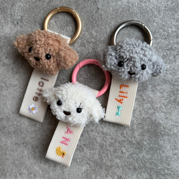 発売 2/5，20時～2/11 ネームタグ各種10％OFFクーポン配布】Rainy