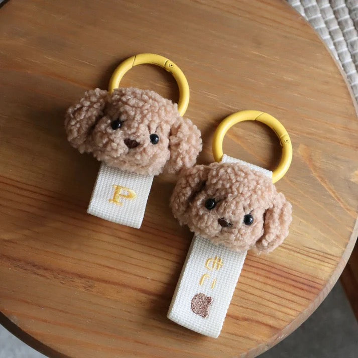 発売 2/5，20時～2/11 ネームタグ各種10％OFFクーポン配布】Rainy