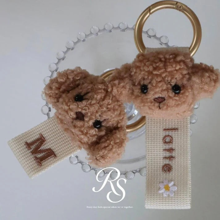 発売 2/5，20時～2/11 ネームタグ各種10％OFFクーポン配布】Rainy