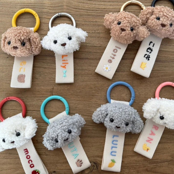 発売 2/5，20時～2/11 ネームタグ各種10％OFFクーポン配布】Rainy