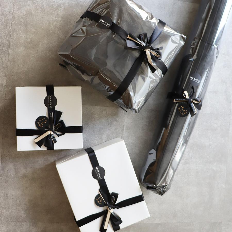 gift wrapping