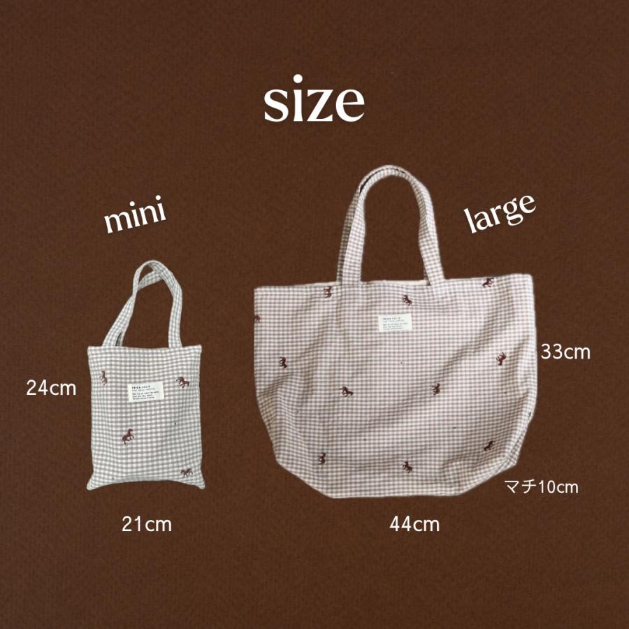 TRICK HOLIC | New in 新商品