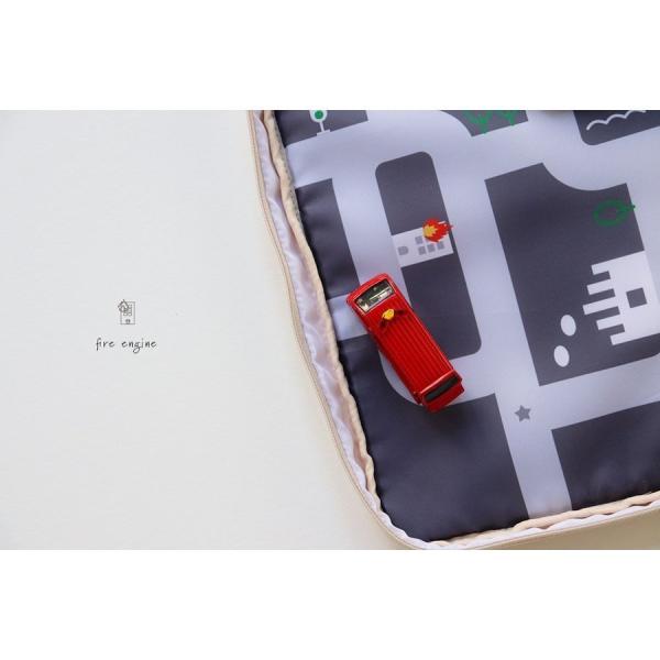 発売 4/30, 20時～ 5/6]《OUTLET》一部生地不良など MY ROAD BAG（ｎ ...