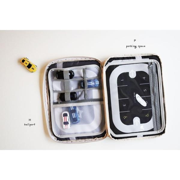 発売 4/30, 20時～ 5/6]《OUTLET》一部生地不良など MY ROAD BAG（ｎ ...