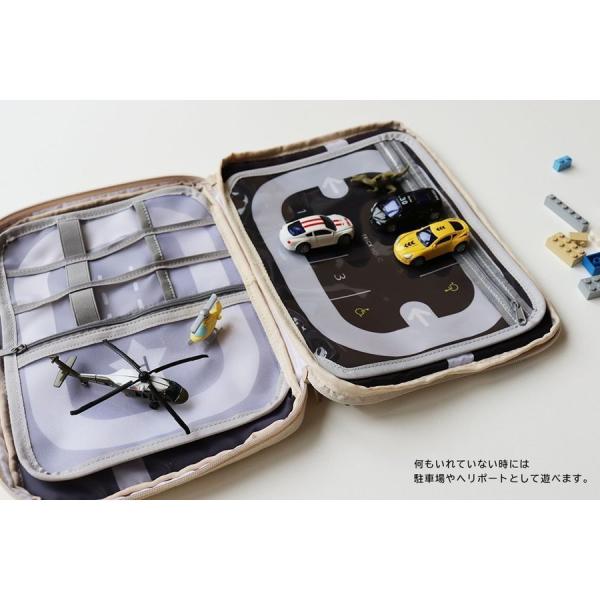 発売 4/30, 20時～ 5/6]《OUTLET》一部生地不良など MY ROAD BAG（ｎ ...