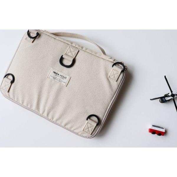 発売 4/30, 20時～ 5/6]《OUTLET》一部生地不良など MY ROAD BAG（ｎ ...