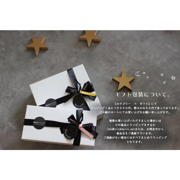 《OUTLET》中綿増量 イブル cloud柄 中綿プラス（約200×200cm ）