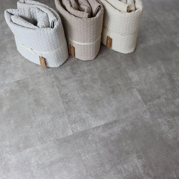 《OUTLET》中綿増量 イブル cloud柄 中綿プラス（約200×200cm ）