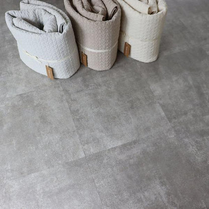 《OUTLET》中綿増量 イブル cloud柄 中綿プラス（約200×200cm ）