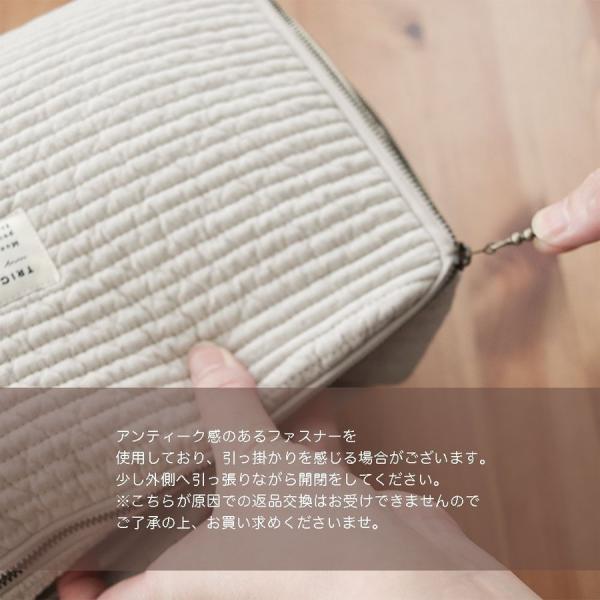 《OUTLET 3/24, 20시～3/27》quilting trunk bag 곰/vintage lemon 자수 퀼팅 트렁크 백 S 사이즈 기저귀 케이스 기저귀 가방 트릭 홀릭