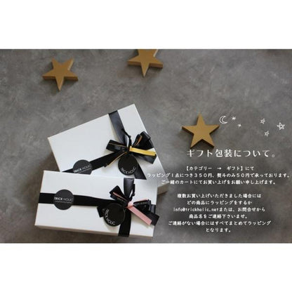 《OUTLET》ibul - lemon embroidery - 150*200cm